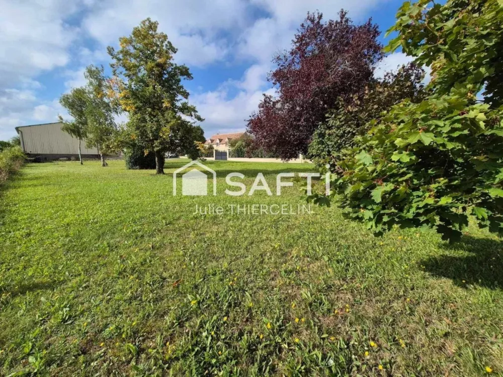 Image du modèle de maison lt-17288-SAFTI-2014_2.webp