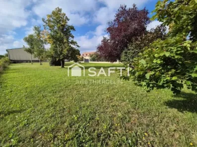 Image du modèle de maison lt-17288-SAFTI-2014_2.webp