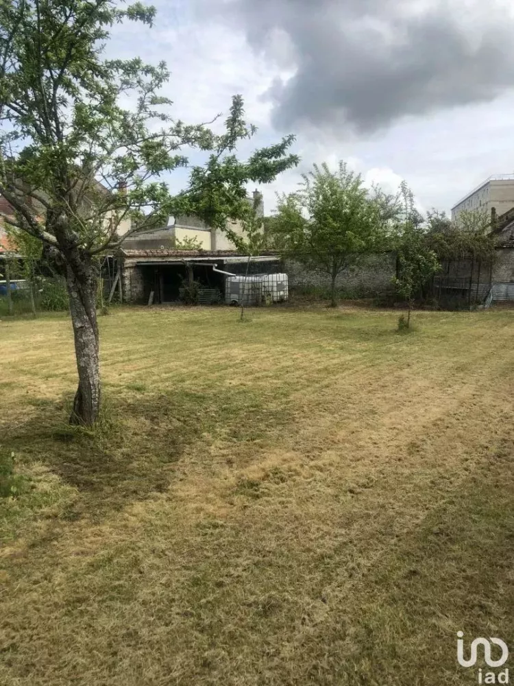 Image du modèle de maison lt-31578-I@D FRANCE-637_0.webp
