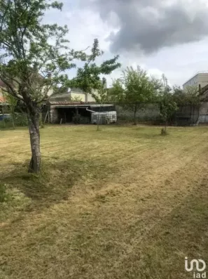 Image du modèle de maison lt-31578-I@D FRANCE-637_0.webp