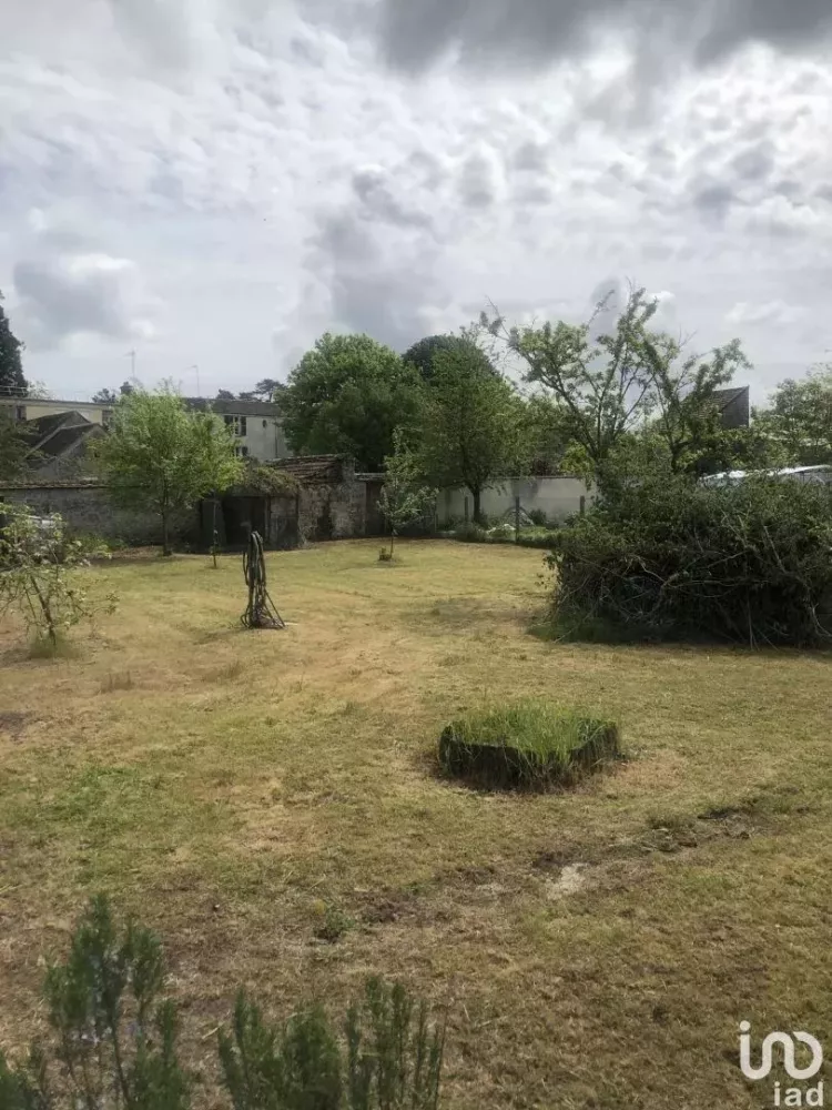 Image du modèle de maison lt-31578-I@D FRANCE-637_1.webp