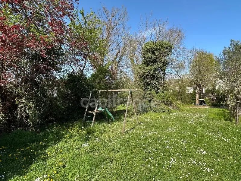 Image du modèle de maison lt-32312-CAPI FRANCE-428_0.webp