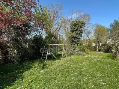 Image du modèle de maison lt-32312-CAPI FRANCE-428_0.webp