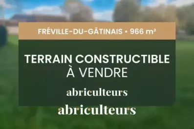 Image du modèle de maison lt-17323-AGENCES DE FRANCE-966_0.webp