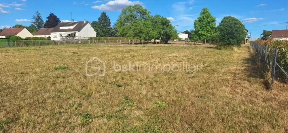 Image du modèle de maison lt-17398-BSK IMMOBILIER-1404_0.webp