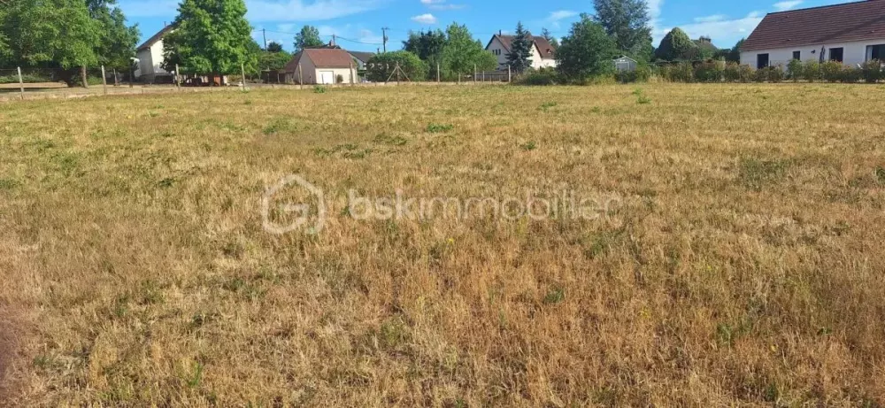 Image du modèle de maison lt-17398-BSK IMMOBILIER-1404_1.webp