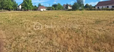 Image du modèle de maison lt-17398-BSK IMMOBILIER-1404_1.webp