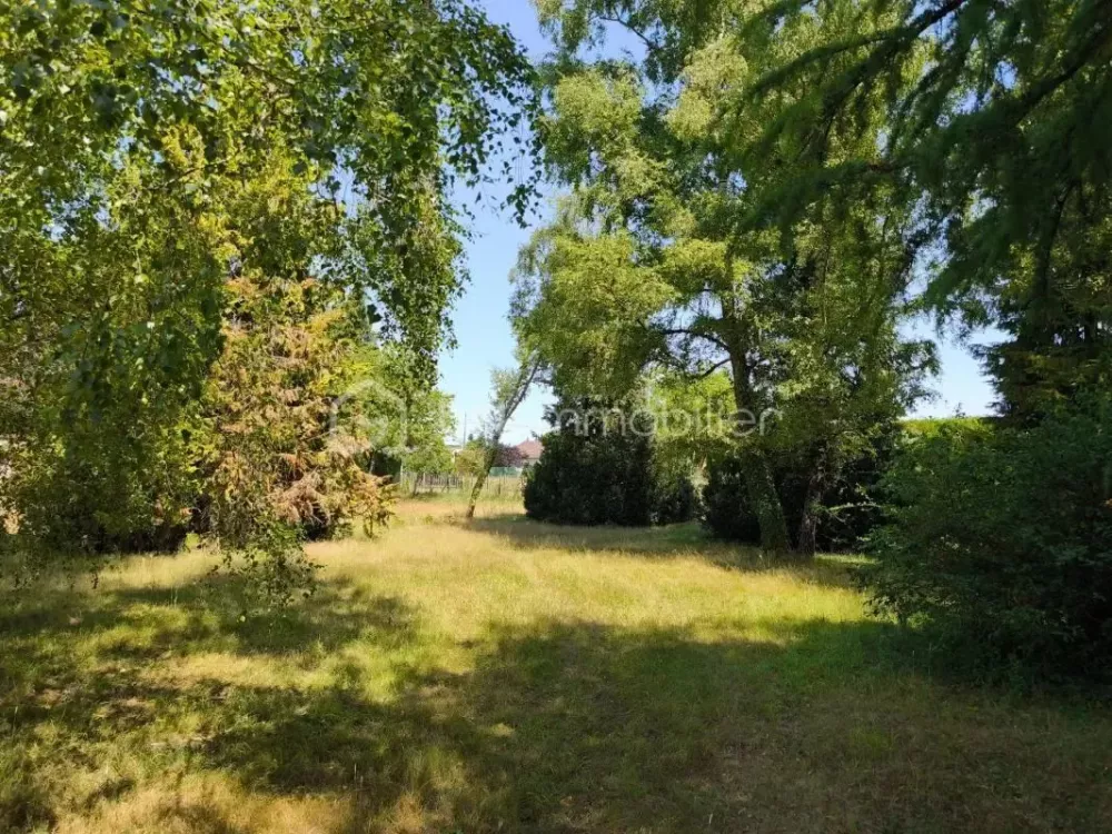 Image du modèle de maison lt-17466-BSK IMMOBILIER-4330_0.webp