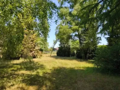 Image du modèle de maison lt-17466-BSK IMMOBILIER-4330_0.webp