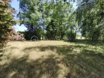 Image du modèle de maison lt-17466-BSK IMMOBILIER-4330_1.webp