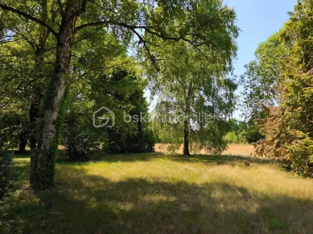 Image du modèle de maison lt-17466-BSK IMMOBILIER-4330_2.webp