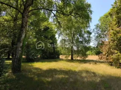 Image du modèle de maison lt-17466-BSK IMMOBILIER-4330_2.webp
