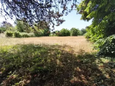 Image du modèle de maison lt-17466-BSK IMMOBILIER-4330_3.webp