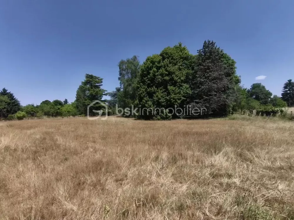 Image du modèle de maison lt-17466-BSK IMMOBILIER-4330_4.webp