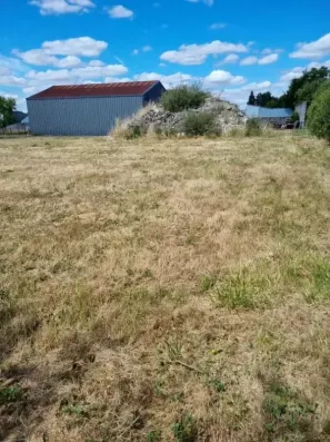 Image du modèle de maison lt-17375-PROPRIETES PRIVEES-3511_0.webp