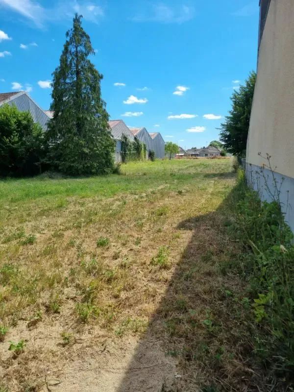 Image du modèle de maison lt-17375-PROPRIETES PRIVEES-3511_1.webp