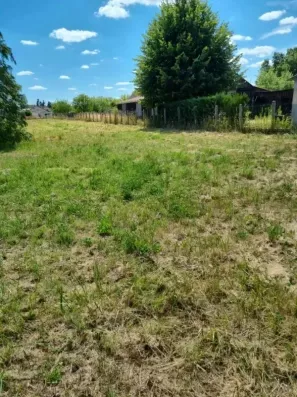 Image du modèle de maison lt-17375-PROPRIETES PRIVEES-3511_2.webp