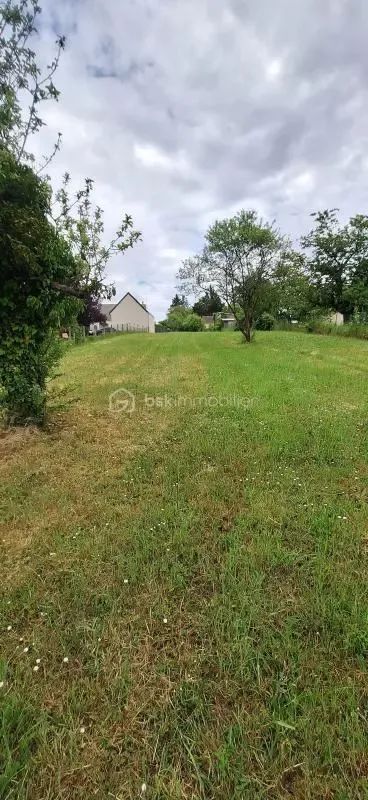 Image du modèle de maison lt-17461-BSK IMMOBILIER-1950_0.webp