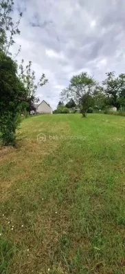 Image du modèle de maison lt-17461-BSK IMMOBILIER-1950_0.webp