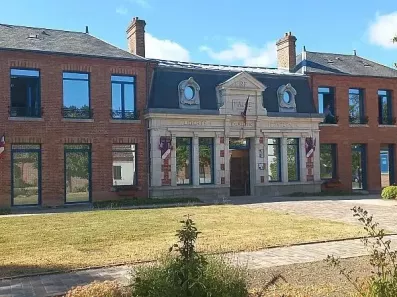 Image du modèle de maison lt-17388-VILLADIM AMÉNAGEMENT ET PROMOTION-339_1.webp