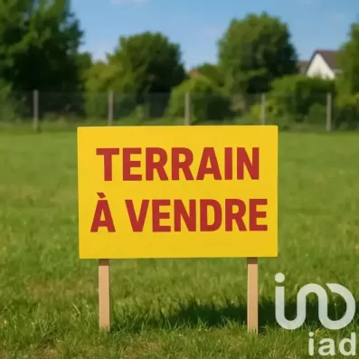 Image du modèle de maison lt-31905-I@D FRANCE-862_0.webp