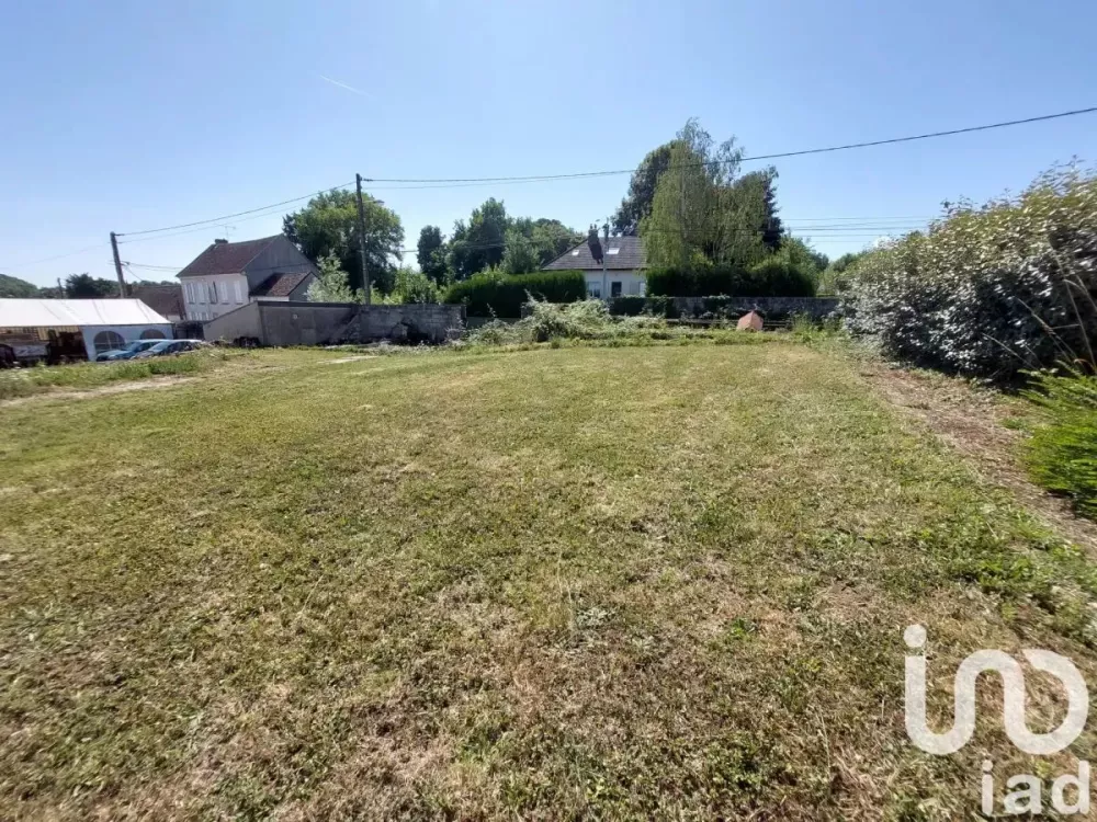 Image du modèle de maison lt-32017-I@D FRANCE-357_0.webp