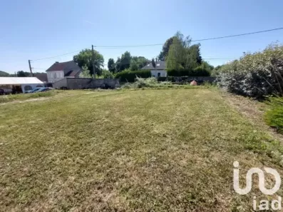 Image du modèle de maison lt-32017-I@D FRANCE-357_0.webp