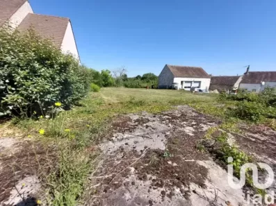 Image du modèle de maison lt-32017-I@D FRANCE-357_1.webp