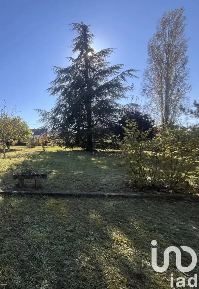 Image du modèle de maison lt-31623-I@D FRANCE-855_3.webp