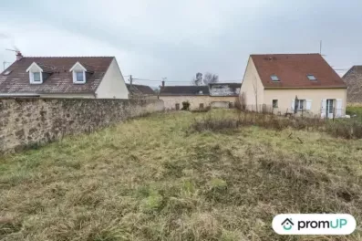 Image du modèle de maison lt-31880-PROMUP-551_1.webp