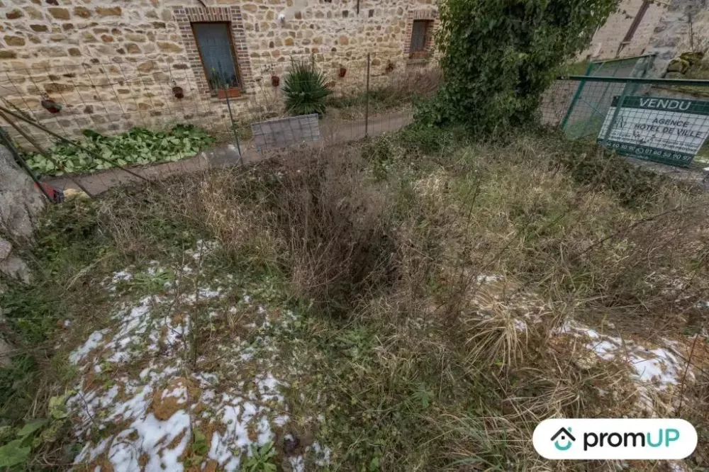 Image du modèle de maison lt-31880-PROMUP-551_2.webp