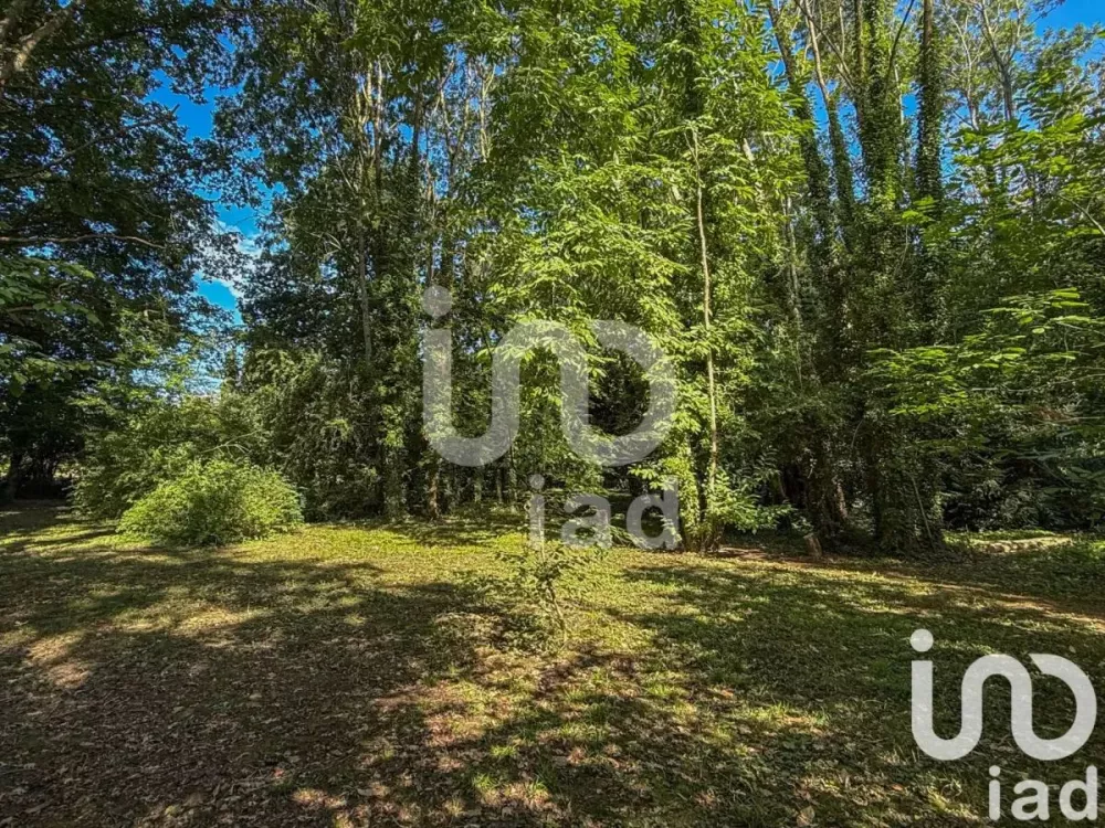 Image du modèle de maison lt-32020-I@D FRANCE-2165_3.webp