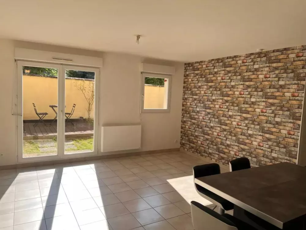 Image du modèle de maison lt-36228-3.5.7 IMMO-42_1.webp