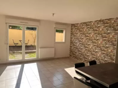 Image du modèle de maison lt-36228-3.5.7 IMMO-42_1.webp