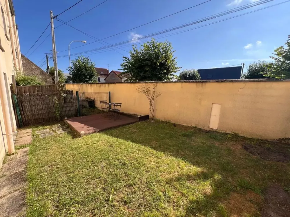 Image du modèle de maison lt-36228-3.5.7 IMMO-42_2.webp