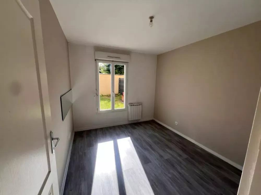Image du modèle de maison lt-36228-3.5.7 IMMO-42_3.webp