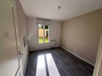 Image du modèle de maison lt-36228-3.5.7 IMMO-42_3.webp