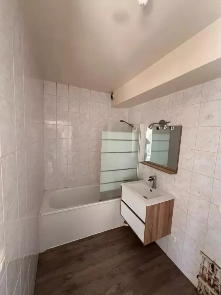 Image du modèle de maison lt-36228-3.5.7 IMMO-42_4.webp