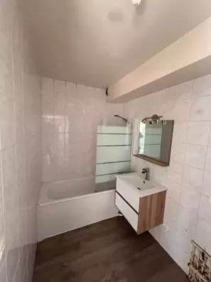 Image du modèle de maison lt-36228-3.5.7 IMMO-42_4.webp