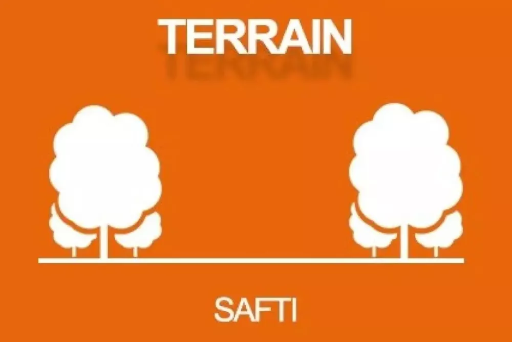 Image du modèle de maison lt-32302-SAFTI-270_0.webp