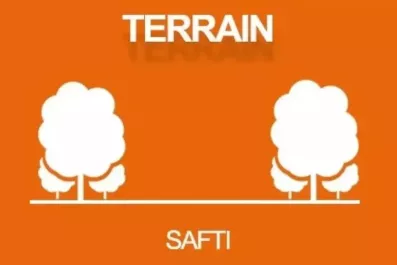 Image du modèle de maison lt-32302-SAFTI-270_0.webp