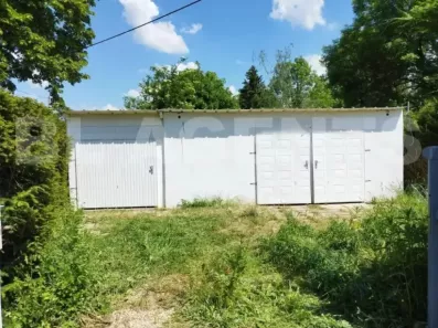 Image du modèle de maison lt-31678-BL AGENTS-130_2.webp