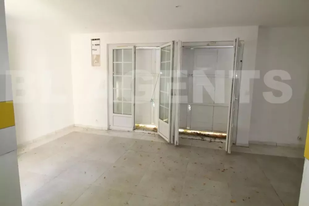 Image du modèle de maison lt-31678-BL AGENTS-130_3.webp