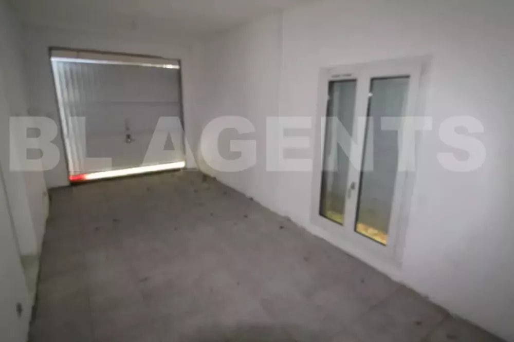 Image du modèle de maison lt-31678-BL AGENTS-130_4.webp