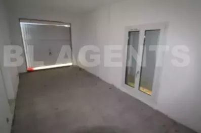 Image du modèle de maison lt-31678-BL AGENTS-130_4.webp