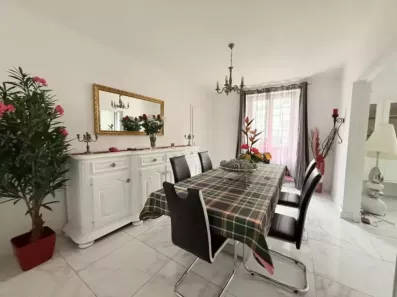 Image du modèle de maison lt-36201-3.5.7 IMMO-143.64_1.webp