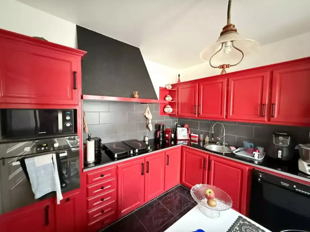 Image du modèle de maison lt-36201-3.5.7 IMMO-143.64_2.webp