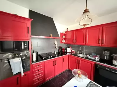 Image du modèle de maison lt-36201-3.5.7 IMMO-143.64_2.webp
