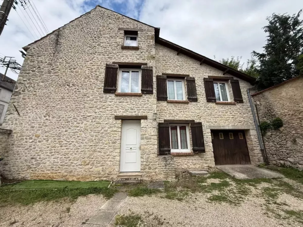 Image du modèle de maison lt-36201-3.5.7 IMMO-143.64_4.webp