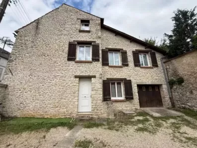 Image du modèle de maison lt-36201-3.5.7 IMMO-143.64_4.webp